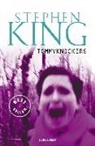 Stephen King - Los Tommyknockers