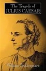 William Shakespeare, Lawrence Mason - The Tragedy of Julius Caesar