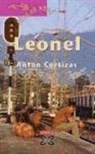 Antón Cortizas - Leonel