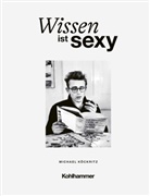 Michael Köckritz - Wissen ist sexy