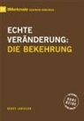Bobby Jamieson - Echte Veränderung