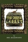 Molesworth - The Green Casket and Other Stories