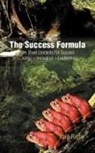 Paul Rigby - The Success Formula