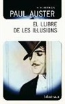 Paul Auster - El llibre de les il·lusions