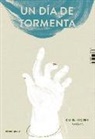Daniel Nesquens, Marcos Guardiola - Un día de tormenta