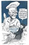 Congressional Club Recipes Committee - Congressional Club Recipes