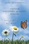 Ellen Richardson - Tender Whispers of Love