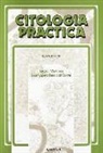 José López Díez del Corral, Jesús J. Vázquez - Citología práctica