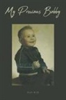 Bad Bob - My Precious Bobby