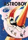 Osamu Tezuka - Astro Boy 7