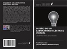 Krishna Sarker, Jayanti Sarker (Bhattacharjee) - DISEÑO DE UN LABORATORIO ELÉCTRICO VIRTUAL