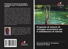 Vasaram H. Patel, Naveenchandra N. Srivastava - Proposta di misure di sviluppo economico per il sottobacino di Vatrak