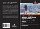 Harry Dickens - Il diluvio di Noè in regresso come fattore scatenante della diffusione dei fondali marini