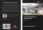 Shubha Ranjan Dutta - COMPORTAMENTO DEI CONSUMATORI