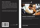 Sunusi Iguda - Enfoque multidisciplinar