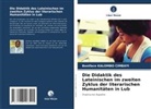 Boniface Kalombo Cimbayi - Die Didaktik des Lateinischen im zweiten Zyklus der literarischen Humanitäten in Lub