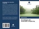 Randa Osman - Grundlagen der anaeroben Vergärung