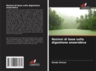 Randa Osman - Nozioni di base sulla digestione anaerobica