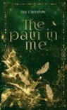 Any Cherubim - The Pain In Me