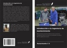 Ramachandra C G - Introducción a la ingeniería de mantenimiento