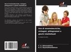 F. A. Akhmedshina, R. K. Baymukhambetova - Uso di mnemotecniche, sintagmi, pittogrammi e giochi intellettuali