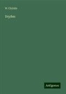 W. Christie - Dryden