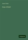 James Clarke - Steps of Belief