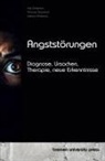 Thomas Baumann, Iain Ferguson, Juliana Rothman - Angststörungen