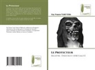 Guy Francis TAMI YOBA - Le Protecteur