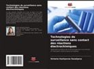 Victoria Vasilyevna Savelyeva - Technologies de surveillance sans contact des réactions électrochimiques