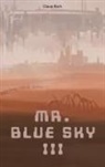 Claus Bork - Mr. Blue Sky 3