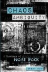 Jeremy Hunt - From Chaos to Ambiguity