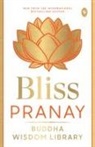 Bliss