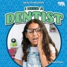Rachel Rose, n/a - I Need a Dentist