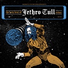 Various - Best Of Jethro Tull Redux, 1 Audio-CD (Digisleeve) (Hörbuch)