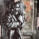 Various - Jethro Tull - Aqualung Redux, 1 Audio-CD (Digisleeve) (Hörbuch)