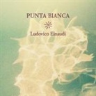 Ludovico Einaudi - The Summer Portraits (Livre audio)