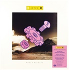 Level 42 - Level 42 World Machine (Deluxe Edition), 2 Audio-CD (Audio book)