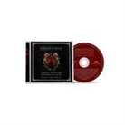 Jules Buckley - Symphony of Lungs - BBC Proms ... (Ltd. CD) (Audio book)