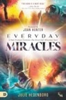 Julie Hedenborg - Everyday Miracles