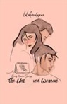 Lolakwentosera - The Unloved Woman