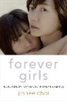 Jinhee Choi, Jinhee (Professor of Film Studies Choi, Choi Jinhee - Forever Girls