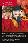 Ruth (University of South Australia) R Rentschler, Chiara Carolina Donelli, Reid Wendy, Rentschler Ruth - Routledge Companion to Governance in the Arts World