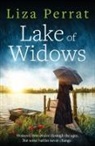 Liza Perrat - Lake of Widows