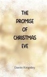 Dante Kingsley - The Promise of Christmas Eve
