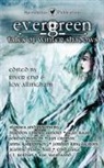 Lcw Allingham, River Eno - Evergreen