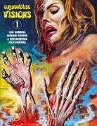 G. H. Janus - GRINDHOUSE VISIONS 1