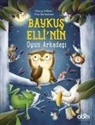 Georg Vollmer - Baykus Ellinin Oyun Arkadasi