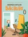 Uticha Marmon - Aramiza Katilan Bücürük