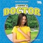 Rachel Rose, n/a - I Need a Doctor